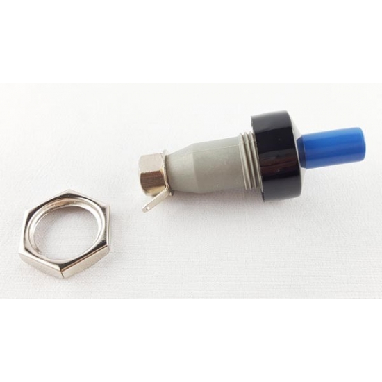 PIEZO SIMPLE 2-3-4 SERIES CLASSIC barbecue campingaz 5010002214
