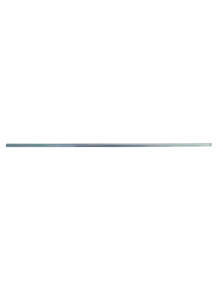 AXE DE ROUE 2 SERIES CLASSIC barbecue campingaz 5010002308