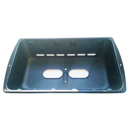 CUVE 2 SERIES CLASSIC barbecue campingaz 5010002311