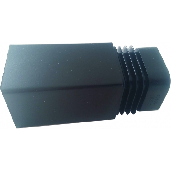 pied plastique 2 SERIES CLASSIC barbecue campingaz 5010002319