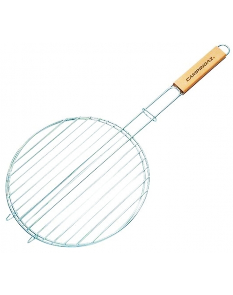 Grille ronde - Ø40 cm CAMPINGAZ 205817