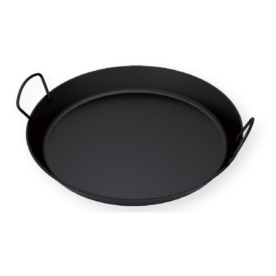 Poêle paëlla - Culinary Modular barbecue CAMPINGAZ 2000015104