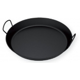 Poêle paëlla - Culinary Modular barbecue CAMPINGAZ 2000015104