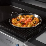 Poêle paëlla - Culinary Modular barbecue CAMPINGAZ 2000015104