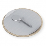 Kit pizza - Culinary Modular barbecue CAMPINGAZ 2000014582