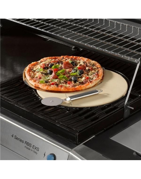 Kit pizza - Culinary Modular barbecue CAMPINGAZ 2000014582