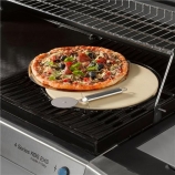 Kit pizza - Culinary Modular barbecue CAMPINGAZ 2000014582