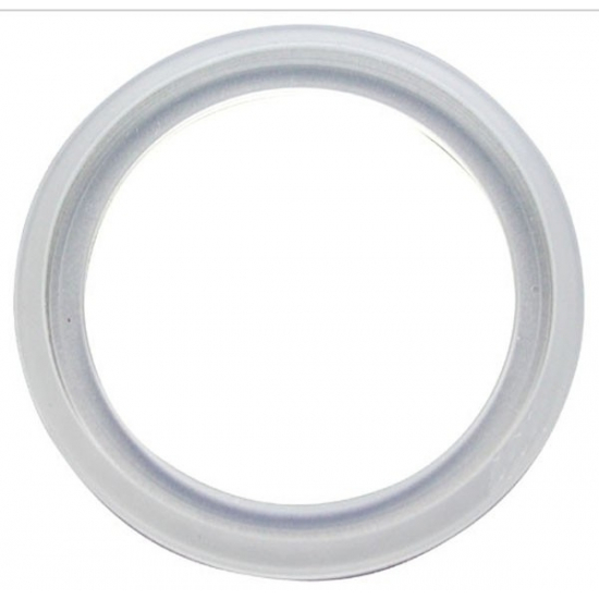 joint cafetière senseo HD78 philips 422224706810