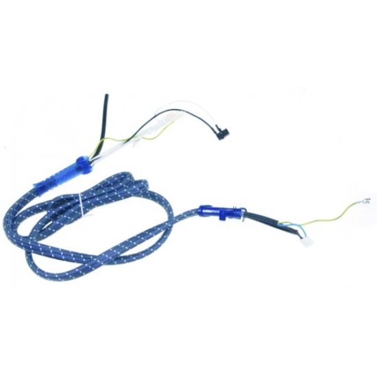 cordon generateur vapeur pro minute CALOR CS-00118653