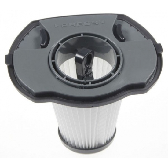 filtre interieur aspirateur balai electrolux 2198213049