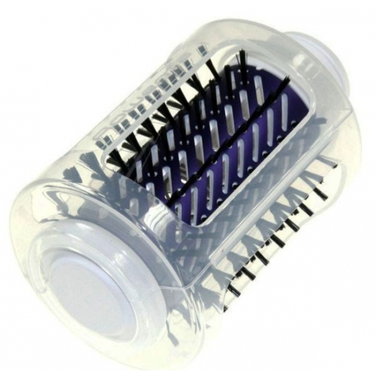 brosse d.50 brosse coiffante activ' volume&shine calor CS-00126894