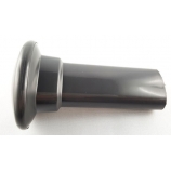 poussoir duo plus S robot cuisine systeme magimix 104468S