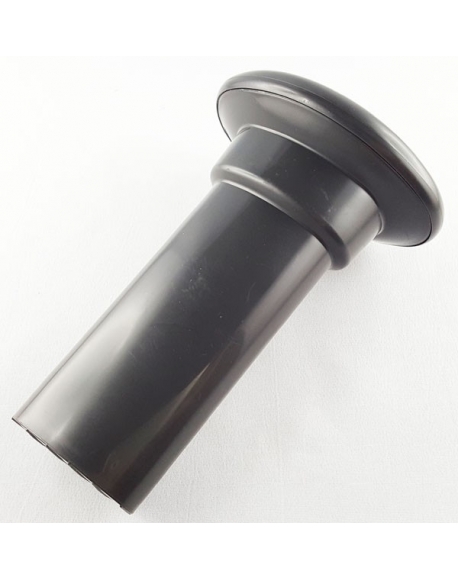 poussoir duo plus S robot cuisine systeme magimix 104468S