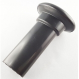 poussoir duo plus S robot cuisine systeme magimix 104468S