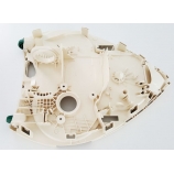 chassis kobold pulilux PL515 vorwerk 30205