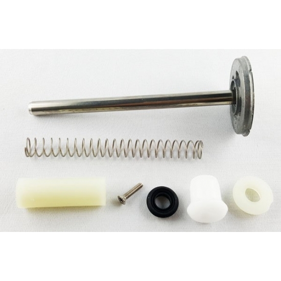 tige + entretoise cafetiere expresso espresseria KRUPS MS-0A21261