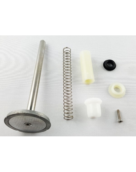 tige + entretoise cafetiere expresso espresseria KRUPS MS-0A21261