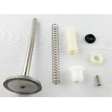 tige + entretoise cafetiere expresso espresseria KRUPS MS-0A21261