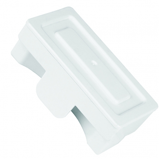 EDC06 - Cartouches anti-tartre pour centrale vapeur EDBS 3350 ELECTROLUX 9001672774