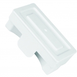 EDC06 - Cartouches anti-tartre pour centrale vapeur EDBS 3350 ELECTROLUX 9001672774