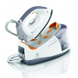 EDC06 - Cartouches anti-tartre pour centrale vapeur EDBS 3350 ELECTROLUX 9001672774