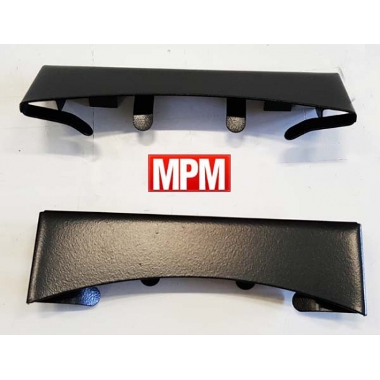 EQUERRE VITRE (X2) EXPERT barbecue campingaz 65059