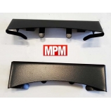 EQUERRE VITRE (X2) EXPERT barbecue campingaz 65059 EQUERRE VITRE (X2) EXPERT barbecue campingaz 65059