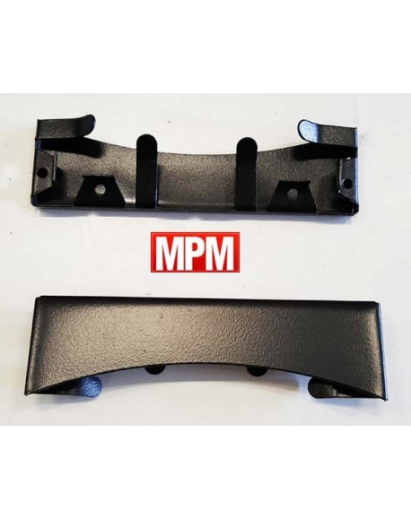 EQUERRE VITRE (X2) EXPERT barbecue campingaz 65059