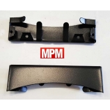 EQUERRE VITRE (X2) EXPERT barbecue campingaz 65059 EQUERRE VITRE (X2) EXPERT barbecue campingaz 65059