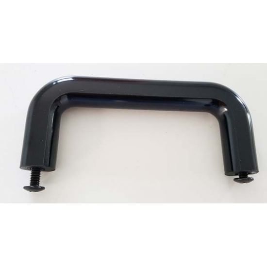 POIGNEE COUVERCLE ADELAIDE2-3-4 + GENESCO barbecue campingaz 68038