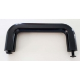 POIGNEE COUVERCLE ADELAIDE2-3-4 + GENESCO barbecue campingaz 68038