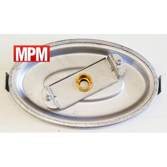 BRULEUR RECHAUD ALL IN ONE 3 EN 1 CV/R campingaz 5010001013