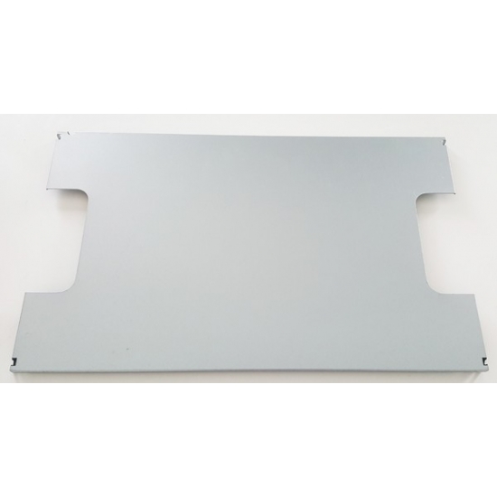 PARE CHALEUR 3 SERIES WOODY LX barbecue campingaz 5010001658