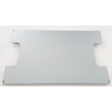 PARE CHALEUR 3 SERIES WOODY LX barbecue campingaz 5010001658 PARE CHALEUR 3 SERIES WOODY LX barbecue campingaz 5010001658