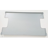 PARE CHALEUR 3 SERIES WOODY LX barbecue campingaz 5010001658 PARE CHALEUR 3 SERIES WOODY LX barbecue campingaz 5010001658