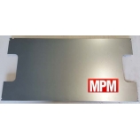 PARE CHALEUR 3-4 SERIES CLASSIC LXS-EXS RBS barbecue campingaz 5010001681 PARE CHALEUR 3-4 SERIES CLASSIC LXS-EXS RBS barbecue campingaz 5010001681