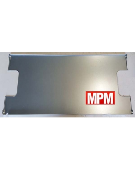 PARE CHALEUR 3-4 SERIES CLASSIC LXS-EXS RBS barbecue campingaz 5010001681