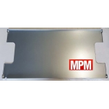 PARE CHALEUR 3-4 SERIES CLASSIC LXS-EXS RBS barbecue campingaz 5010001681 PARE CHALEUR 3-4 SERIES CLASSIC LXS-EXS RBS barbecue campingaz 5010001681