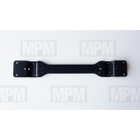 5010002168 - RENFORT LATERAL SUPPORT CUVE 3-4 SERIES WOODY L-LX barbecue campingaz 5010002168