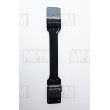 5010002168 - RENFORT LATERAL SUPPORT CUVE 3-4 SERIES WOODY L-LX barbecue campingaz 5010002168