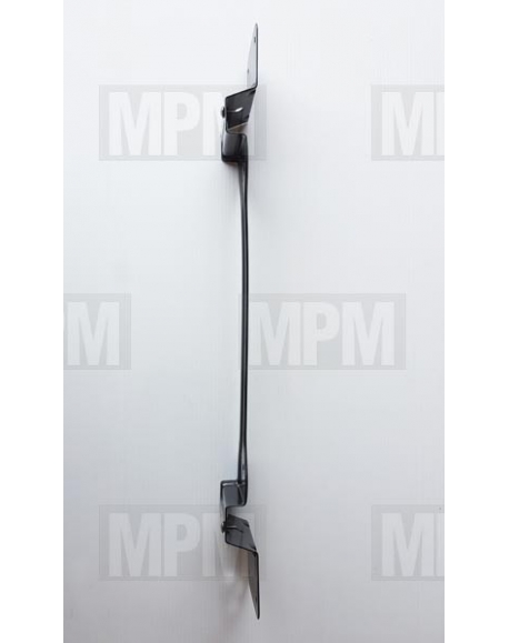 5010002168 - RENFORT LATERAL SUPPORT CUVE 3-4 SERIES WOODY L-LX barbecue campingaz 5010002168