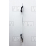 5010002168 - RENFORT LATERAL SUPPORT CUVE 3-4 SERIES WOODY L-LX barbecue campingaz 5010002168