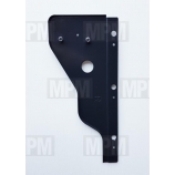 5010002169 - FLANC DROIT ETAGERE 3-4 SERIES WOODY L-LX barbecue campingaz 5010002169 5010002169 - FLANC DROIT ETAGERE 3-4 SERIES WOODY L-LX barbecue campingaz 5010002169