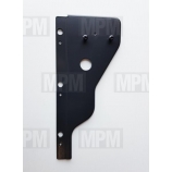 5010002169 - FLANC DROIT ETAGERE 3-4 SERIES WOODY L-LX barbecue campingaz 5010002169 5010002169 - FLANC DROIT ETAGERE 3-4 SERIES WOODY L-LX barbecue campingaz 5010002169