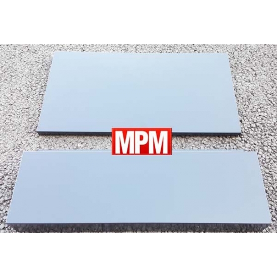 JUPE TOLE (HAUT + BAS) 3 SERIES CLASSIC LB LBS barbecue campingaz 5010003145