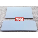 JUPE TOLE (HAUT + BAS) 3 SERIES CLASSIC LB LBS barbecue campingaz 5010003145