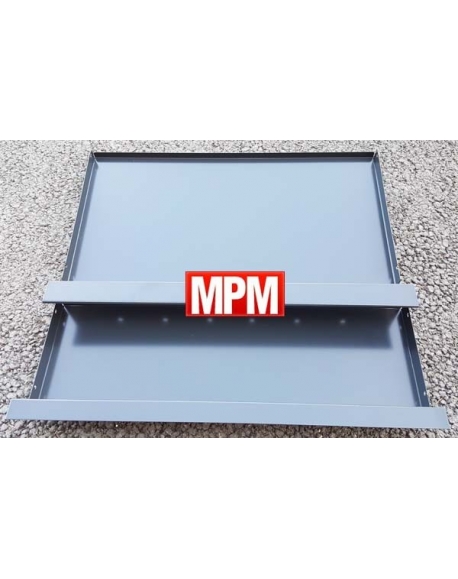 JUPE TOLE (HAUT + BAS) 3 SERIES CLASSIC LB LBS barbecue campingaz 5010003145