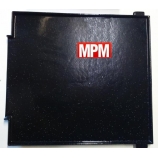 PLANCHA FONTE EMAILLEE ADELAIDE PLANCHA campingaz 79906