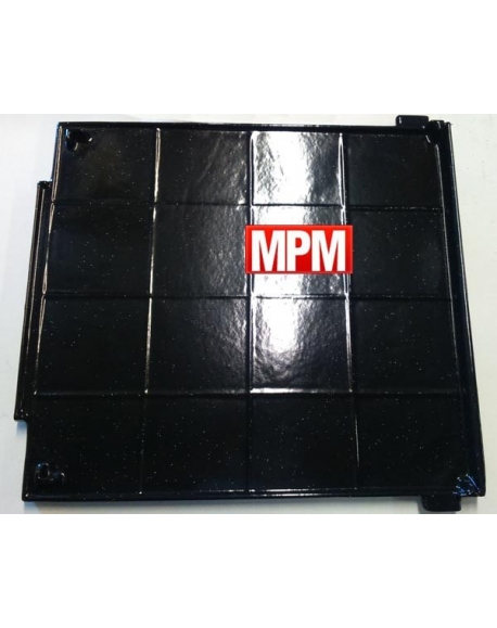 PLANCHA FONTE EMAILLEE ADELAIDE PLANCHA campingaz 79906