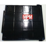 PLANCHA FONTE EMAILLEE ADELAIDE PLANCHA campingaz 79906